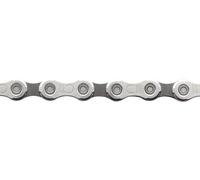70320 - chain
