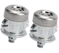 703362 597638 Cylindre de Serrure de Porte Interrupteur d'allumage pour Jeu de clés Remplacement de l'interrupteur d'allumage pour Excursion 2000-2005 Interrupteur à clé de Contact du véhicule