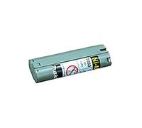 Makita Ni-MH 7034 9.6V Batterie