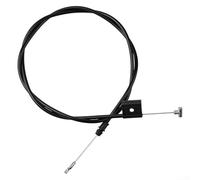 7034608YP Câble de commande d'entraînement pour Murray, câble de commande d'embrayage pour un entretien fiable de la pelouse