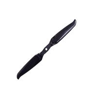 7036f 2 3 hélice pliable compatible avec des drones de 7 pouces et des modèles d'avions RC(7036F-2)