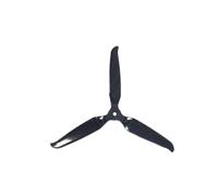 7036f 2 3 hélice pliable compatible avec des drones de 7 pouces et des modèles d'avions RC(7036F-3)