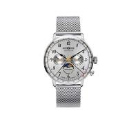 7036M-1, Quartz, 40mm, 3ATM