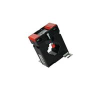 7038 Transformateur de courant Série: ASK 31.3 I AC: 50A 1VA 5A MBS AG