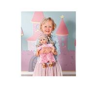 703984 - Baby Annabell Little Sweet Princess 36cm