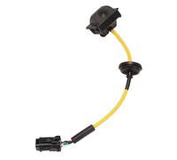 704000084AA Caméra De Recul pour Voiture Système Surveillance Stationnement pour Chery pour Tiggo 4/5X Caméra de recul étanche pour Voiture