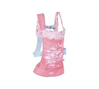 704226 - Baby Annabell Active Porte bébé