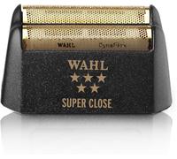 7043 Pièce De Rechange/Tete De Rasage[Z1907]