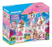 70447 playmobil bleu