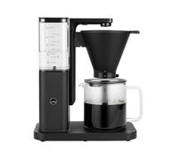 7044876022844 Wilfa - Zense Alux Filter Coffee Machine Wilfa