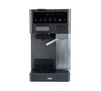 7044876022943 Wilfa - Volo Multi Capsule Coffee Maker Wilfa