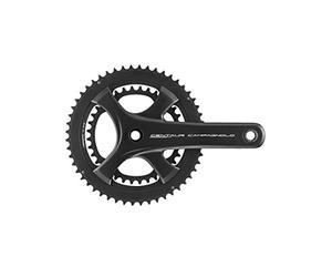 704540var - jeu de connexion MESURE 172,5MM DÉVELOPPEMENT 36 x 52
