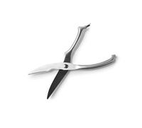 704913 ciseaux Ã volaille professionnels