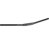 704921var - guidon pour vélo COULEUR GRIS-NOIR TAILLE 760 MM