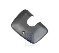 705 829 726 A 01C : Capuchon droit de hayon pour Transporter T4, 90 ->03