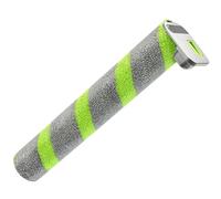 705 Combo Roller Mop pour iRobot Roomba Max 705 Combo/Max 706 Combo | Rouleau de rechange en microfibre lavable, Structure télescopique pour le nettoyage des coins, montage facile