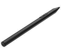 705 Multi Pen - Stylet actif - rechargeable - 2 boutons - noir