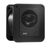Genelec Genelec 7050 CPM