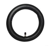 70506 1 chambre à air et pneu extérieur 10" pour scooter électrique Dualtron 10 x 26 1 pneus avec construction en caoutchouc pour une utilisation longue durée (chambre à air)