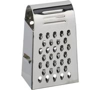 [705300] IBILI minirape 4 faces