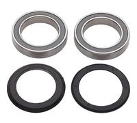 Campagnolo Power Torque Veloce Bottom Bracket Bearing Noir Black