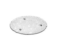 70585 KISS ME PLAT A TARTE 34 CM