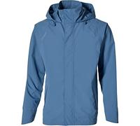 706278var - combinaison imperméable COULEUR BLEU TAILLE XXL
