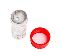 7066 Flacon d'évaporation liquide anti-diffusion pour un contrôle précis des liquides de laboratoire et une résistance à la corrosion Outil de recherche en laboratoire