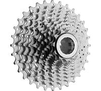 Campagnolo Cassette 11 vitesses argenté 11-32