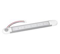 70670 Lum 1 Lampe À Led 9/33V 1Pièce LAMPADA À LED 12/24V POUR INTÉRIEUR