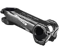 706736var - poignée de puissance guidon en aluminium COULEUR GRIS/NOIR TAILLE 120 MM