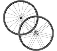 706929 - paire de roues tubeless