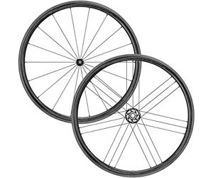 706929 - paire de roues tubeless
