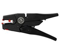 707 001 Dénudeur 32AWG-8AWG 0,03-10mm2 Ligne : ronde, multi-roues RENNSTEIG