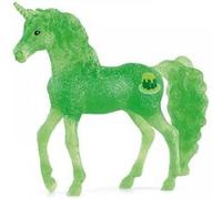Schleich Licorne Gelée de Fruit bayala 70733 Multicolore G