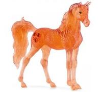 70735 Licorne caramel bayala Multicolore G