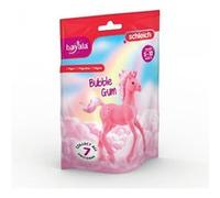 Schleich 70740 Licorne Bubble Gum (bayala) Multicolore