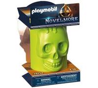 PLAYMOBIL 70752 Skeleton Surprise Box - Sal'ahari Sands Skeleton Army (Series 1)