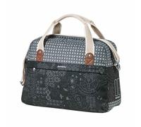 707584var - sac sac COULEUR LE NOIR TAILLE