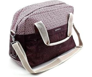 707584var - sac sac COULEUR ROJO TAILLE