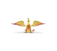 Schleich Figurine BAYALA Phoenix