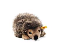 Steiff Joggi Hedgehog