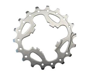 708047var - Couronne de pignon à 11 Vitesses Couleur Taille 16