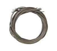 708069 - câble de dérailleur