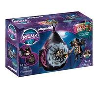 Playmobil® Ayuma N/A 70825