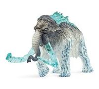 70829 Mammouth de Glace - Eldrador Aqua G