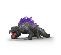 70840 lezard des tenebres