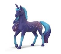 70841 licorne arc-en-ciel galaxy, male
