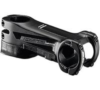 708595var - poignée de puissance guidon en aluminium COULEUR LE NOIR TAILLE 110 MM