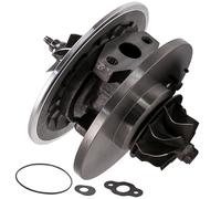 708639 CHRA TURBO 1.9 DCi 120CV for Renault LAGUNA SCENIC MEGANE 8200110519
